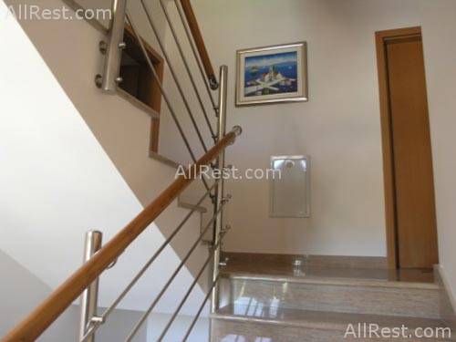 Apartmani Trogir 3